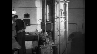 Link to Video | Paul Karl Lieberenz