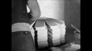 Link to Video | Paul Karl Lieberenz