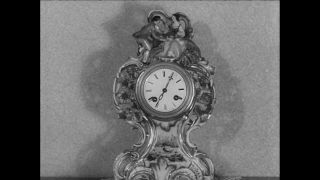 Link to Video | Paul Karl Lieberenz