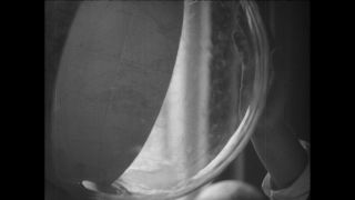 Link to Video | Paul Karl Lieberenz