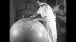 Link to Video | Paul Karl Lieberenz