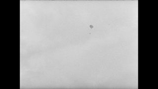 Link to Video | Paul Karl Lieberenz