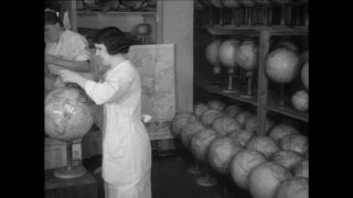 Link to Video | Paul Karl Lieberenz