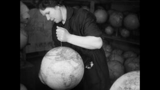 Link to Video | Paul Karl Lieberenz