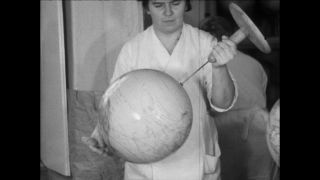 Link to Video | Paul Karl Lieberenz