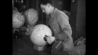 Link to Video | Paul Karl Lieberenz