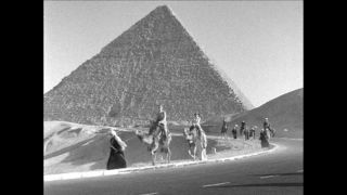 Link to Video | Paul Karl Lieberenz