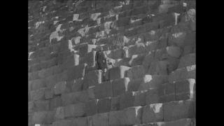 Link to Video | Paul Karl Lieberenz