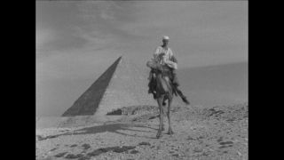 Link to Video | Paul Karl Lieberenz