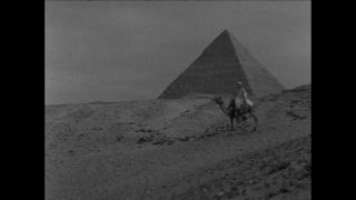 Link zum Video | Paul Lieberenz