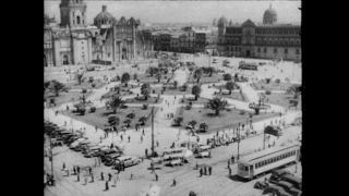 Link to Video | Paul Karl Lieberenz