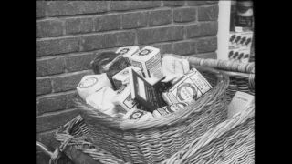 Link to Video | Paul Karl Lieberenz