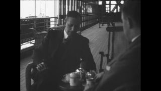 Link to Video | Paul Karl Lieberenz