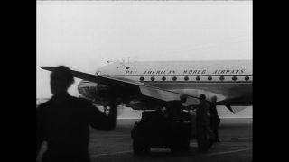 Link to Video | Paul Karl Lieberenz