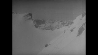 Link to Video | Paul Karl Lieberenz