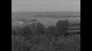 Link to Video | Paul Karl Lieberenz