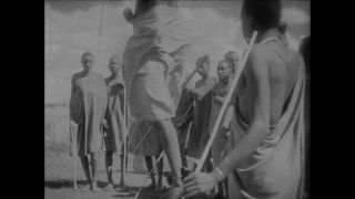 Link to Video | Paul Karl Lieberenz