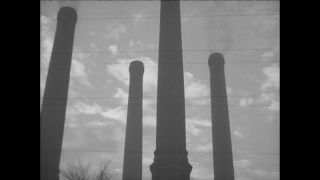 Link to Video | Paul Karl Lieberenz