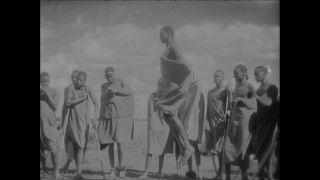 Link to Video | Paul Karl Lieberenz