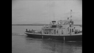 Link to Video | Paul Karl Lieberenz