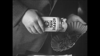 Link to Video | Paul Karl Lieberenz