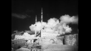 Link to Video | Paul Karl Lieberenz