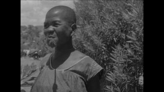 Link to Video | Paul Karl Lieberenz