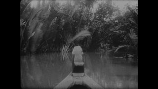 Link to Video | Paul Karl Lieberenz