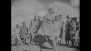 Link to Video | Paul Karl Lieberenz