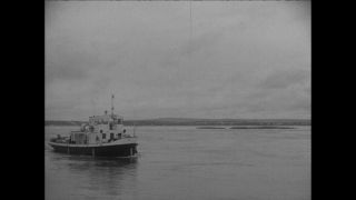 Link to Video | Paul Karl Lieberenz