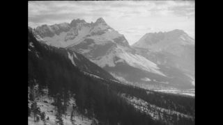 Link to Video | Paul Karl Lieberenz