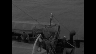 Link to Video | Paul Karl Lieberenz