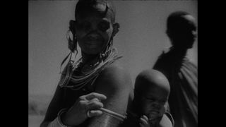 Link to Video | Paul Karl Lieberenz