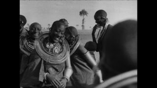 Link to Video | Paul Karl Lieberenz