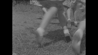 Link to Video | dance, Paul Karl Lieberenz, dancing, music