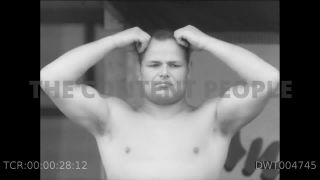 Link to Video | Paul Karl Lieberenz