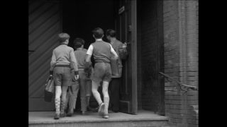 Link to Video | Paul Karl Lieberenz