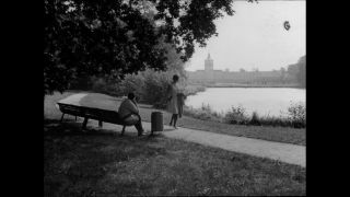 Link to Video | Paul Karl Lieberenz