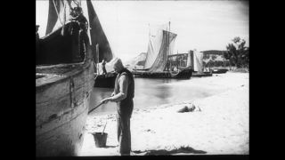 Link to Video | Paul Karl Lieberenz