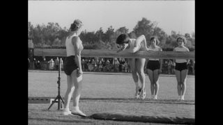 Link to Video | Paul Karl Lieberenz