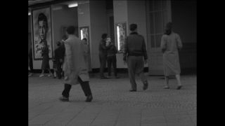 Link to Video | Paul Karl Lieberenz