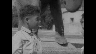 Link to Video | Paul Karl Lieberenz