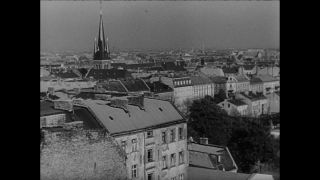 Link to Video | Paul Karl Lieberenz