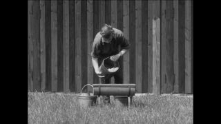 Link to Video | Paul Karl Lieberenz