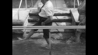 Link to Video | Paul Karl Lieberenz