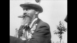 Link to Video | Paul Karl Lieberenz, YouTube, YouTube