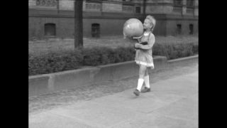 Link to Video | Paul Karl Lieberenz