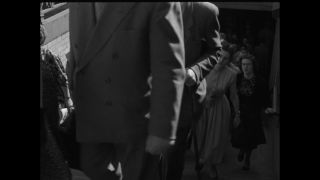 Link to Video | Paul Karl Lieberenz