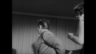 Link to Video | dance, Paul Karl Lieberenz, dancing, music