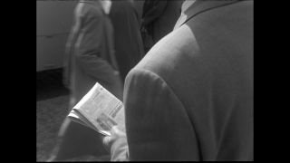 Link to Video | Paul Karl Lieberenz